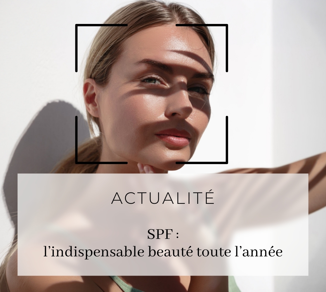 spf-beaute